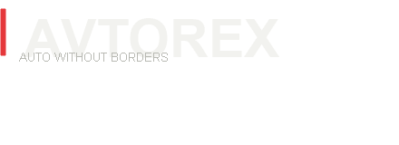 AVTOREX